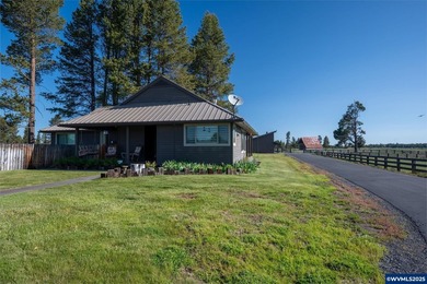 K BAR J RANCH- Stunning property with so much to offer. Some of - photo 39
