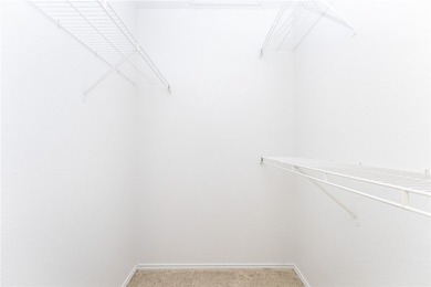 Property is selling as-is. This home would be a great project - photo 10