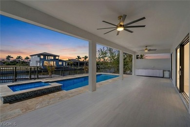 All offers are welcomed! Check out this beautiful Waterfront - photo 40