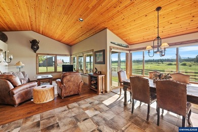 K BAR J RANCH- Stunning property with so much to offer. Some of - photo 40