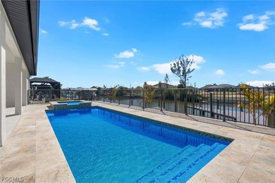 All offers are welcomed! Check out this beautiful Waterfront - photo 41