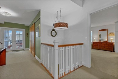 Experience elevated lakefront living in this exceptional Buckeye - photo 42