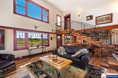 K BAR J RANCH- Stunning property with so much to offer. Some of - photo 42