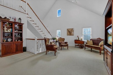 Experience elevated lakefront living in this exceptional Buckeye - photo 43