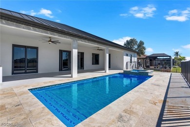 All offers are welcomed! Check out this beautiful Waterfront - photo 43
