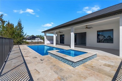 All offers are welcomed! Check out this beautiful Waterfront - photo 44
