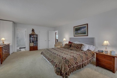 Experience elevated lakefront living in this exceptional Buckeye - photo 45