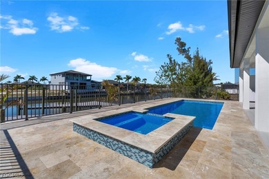All offers are welcomed! Check out this beautiful Waterfront - photo 45