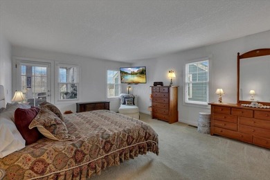 Experience elevated lakefront living in this exceptional Buckeye - photo 46