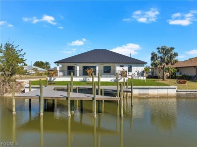 All offers are welcomed! Check out this beautiful Waterfront - photo 46
