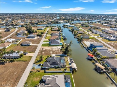 All offers are welcomed! Check out this beautiful Waterfront - photo 48