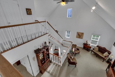 Experience elevated lakefront living in this exceptional Buckeye - photo 50