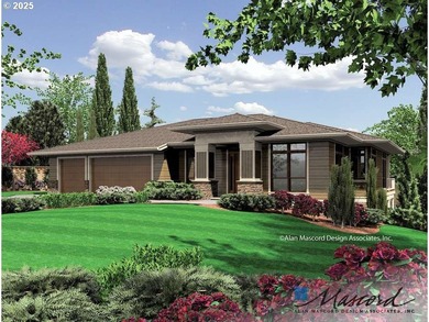 Lake Oswego Home For Sale in Lakeoswego Oregon