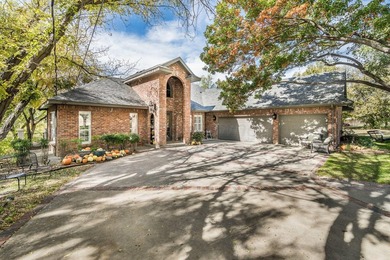 Experience lakeside living at its finest in this beautifully - photo 2