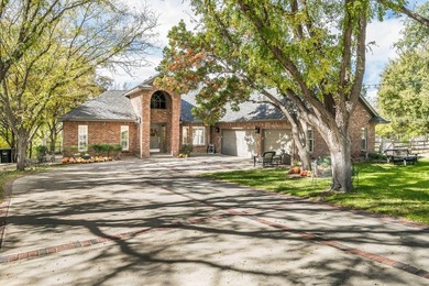 Experience lakeside living at its finest in this beautifully - photo 3