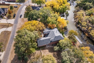 Experience lakeside living at its finest in this beautifully - photo 5