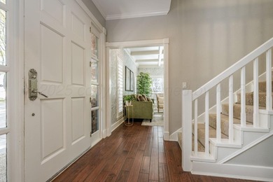Experience lakeside living at its finest in this beautifully - photo 6