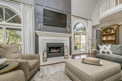 Experience lakeside living at its finest in this beautifully - photo 7