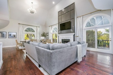 Experience lakeside living at its finest in this beautifully - photo 8