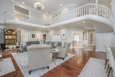 Experience lakeside living at its finest in this beautifully - photo 9
