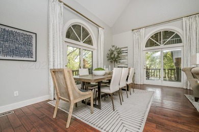 Experience lakeside living at its finest in this beautifully - photo 10