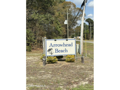 Located in a waterfront community, ready for you to build your - photo 4