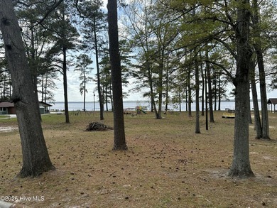 Located in a waterfront community, ready for you to build your - photo 6