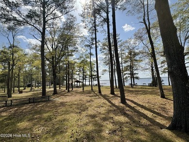 Located in a waterfront community, ready for you to build your - photo 8
