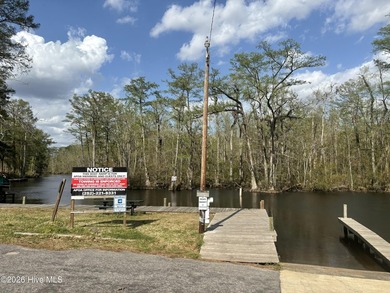 Located in a waterfront community, ready for you to build your - photo 9
