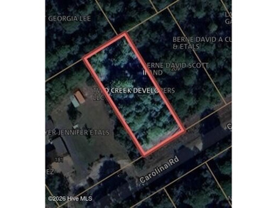 Discover the perfect opportunity in the charming community of - photo 1