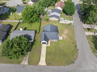 All the work has already been done in this 3-bedroom, 2-bath - photo 3