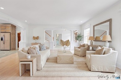 First time being offered is 21 Grove, an exquisite property - photo 11