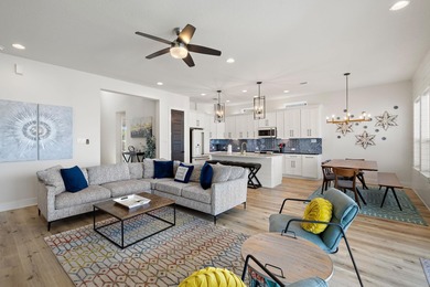Motivated seller! Located in the heart of Kingsland, this single - photo 11