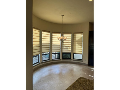 Very nice stand-alone home in desirable Comanche Trace - photo 11