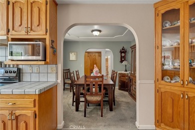 62 Blakeslee Dr - photo 11