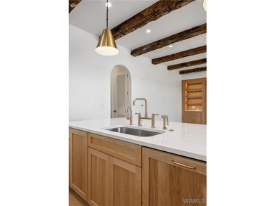 Imagine life in a lakeside condominium with a carefully curated - photo 11