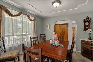 62 Blakeslee Dr - photo 12