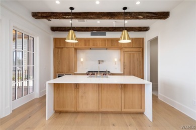 Imagine life in a lakeside condominium with a carefully curated - photo 12