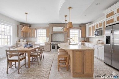 First time being offered is 21 Grove, an exquisite property - photo 13