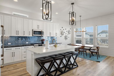 Motivated seller! Located in the heart of Kingsland, this single - photo 13