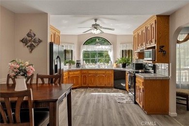 62 Blakeslee Dr - photo 13