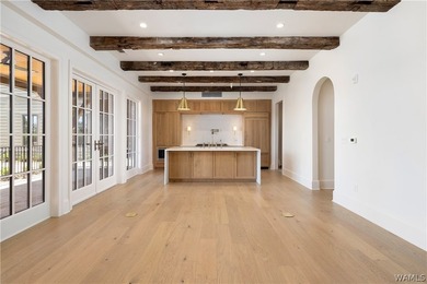 Imagine life in a lakeside condominium with a carefully curated - photo 13