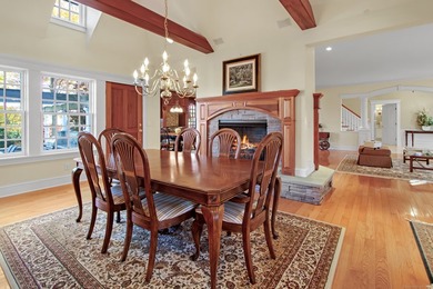First time being offered is 21 Grove, an exquisite property - photo 14