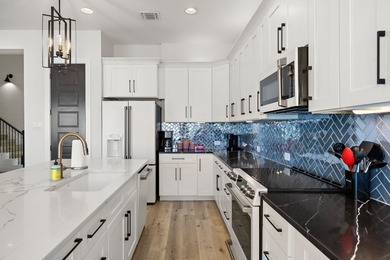 Motivated seller! Located in the heart of Kingsland, this single - photo 14