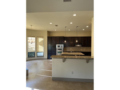 Very nice stand-alone home in desirable Comanche Trace - photo 14