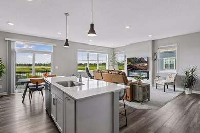 Experience the perfect blend of new construction quality and the - photo 14