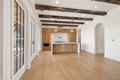 Imagine life in a lakeside condominium with a carefully curated - photo 14