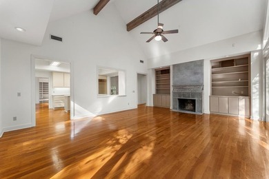 Designed and built by renowned Columbus builder Hal Averett - photo 15