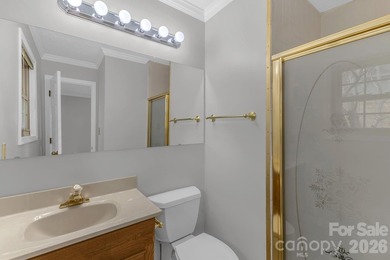 Outstanding location in North Asheville near lovely Beaver Lake - photo 15