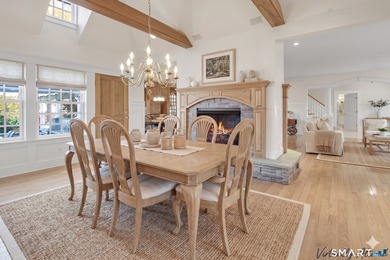 First time being offered is 21 Grove, an exquisite property - photo 15
